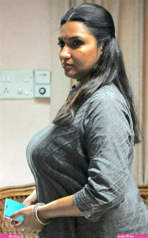 big boobs tamil videos|tamil big boobs Search